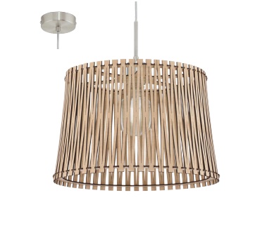 подвесной светильник eglo sendero 96192, доставка по Казахстану 