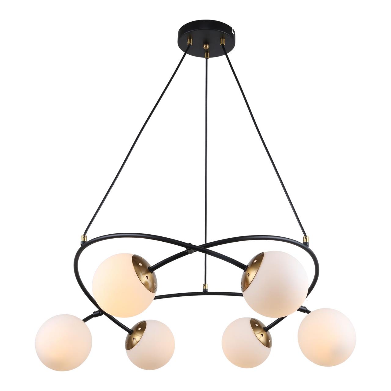 люстры подвесной светильник lussole lsp-8890, доставка по Казахстану люстры подвесной светильник lussole lsp-8890, доставка по Казахстану