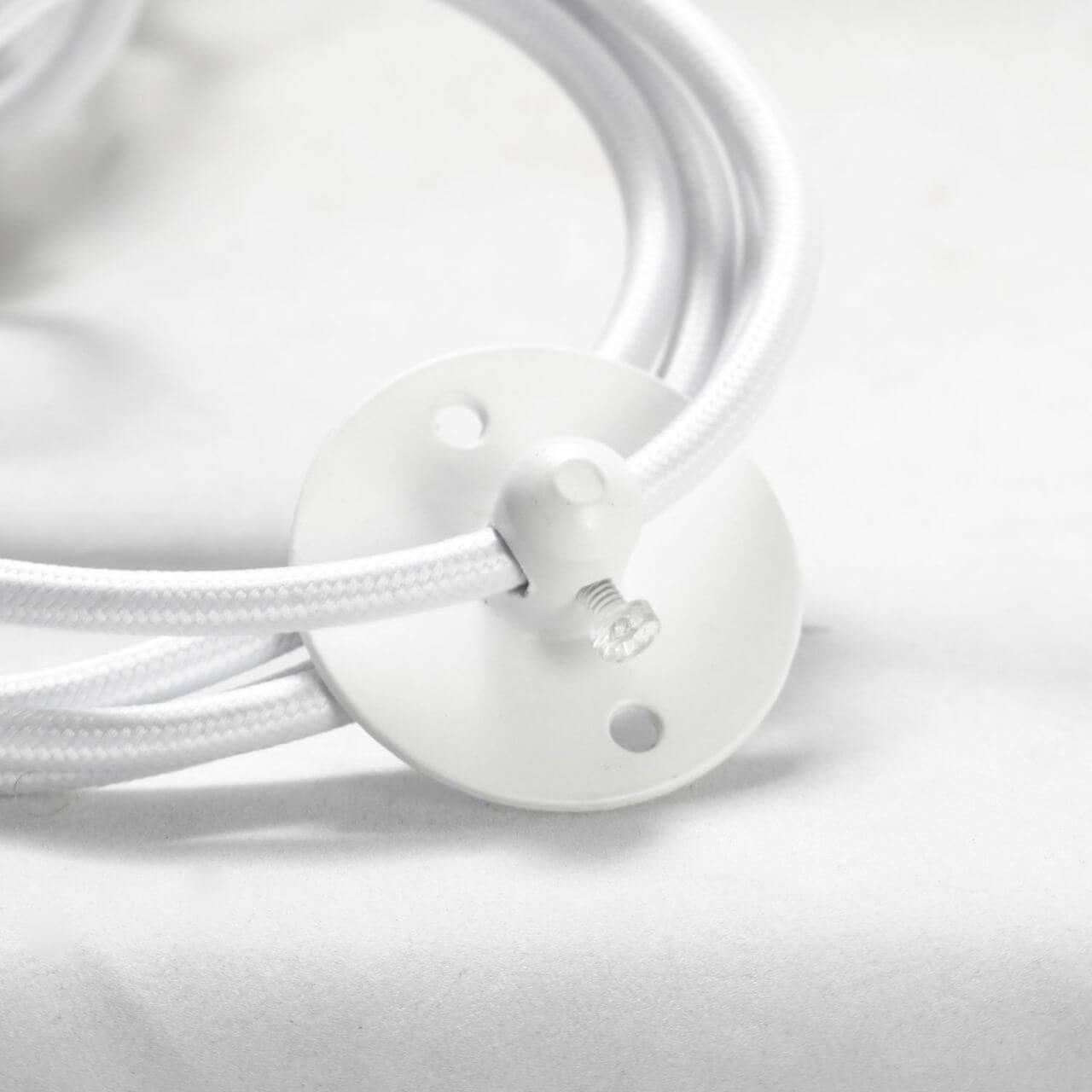 Дополнительная картинка Подвесной светильник Lussole Lgo Shirley LSP-8173