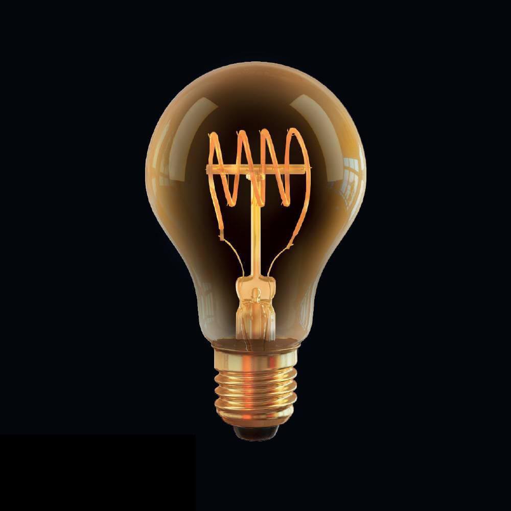 Картинка Лампа светодиодная диммируемая Voltega 7078
