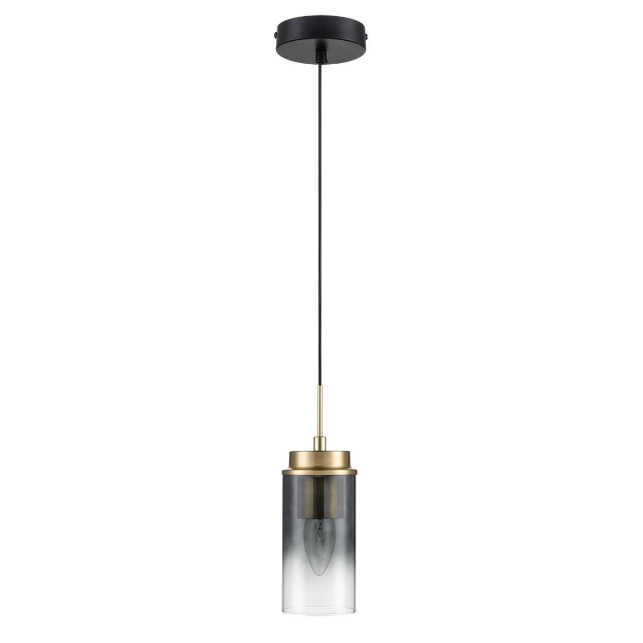 Картинка 8101/1A Lumion Подвесной светильник ISHA