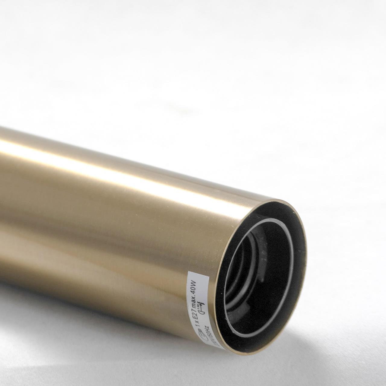 Картинка Подвесной светильник Lussole Loft Truman GRLSP-8144