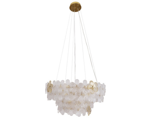 newport 3660 3665+28/s ,подвесной  светильник, доставка по Казахстану 