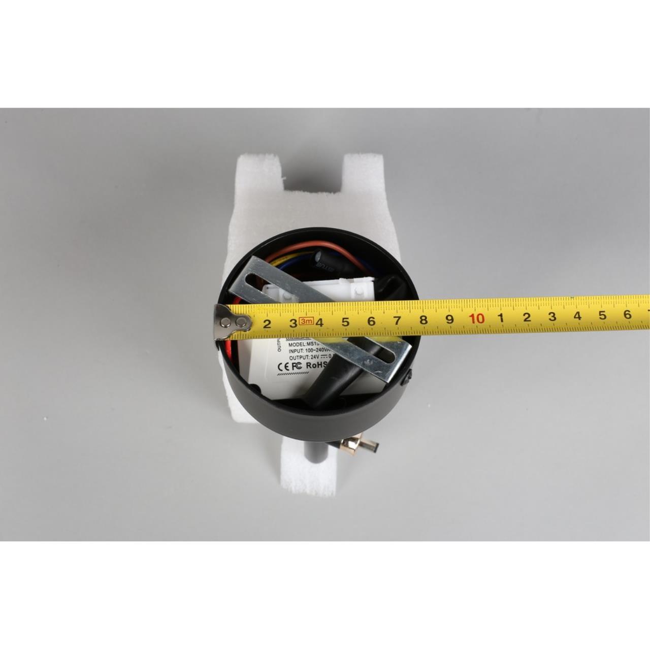 Картинка Бра Aployt Astor APL.822.01.10