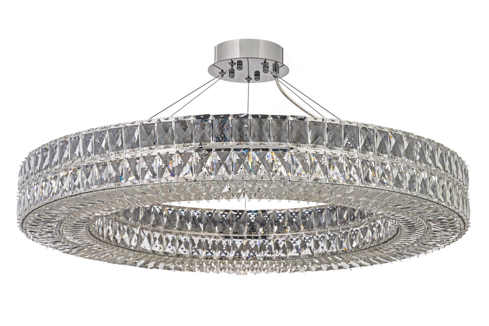 потолочный светильник arti lampadari sora e 1.5.100.100 n, доставка по Казахстану 