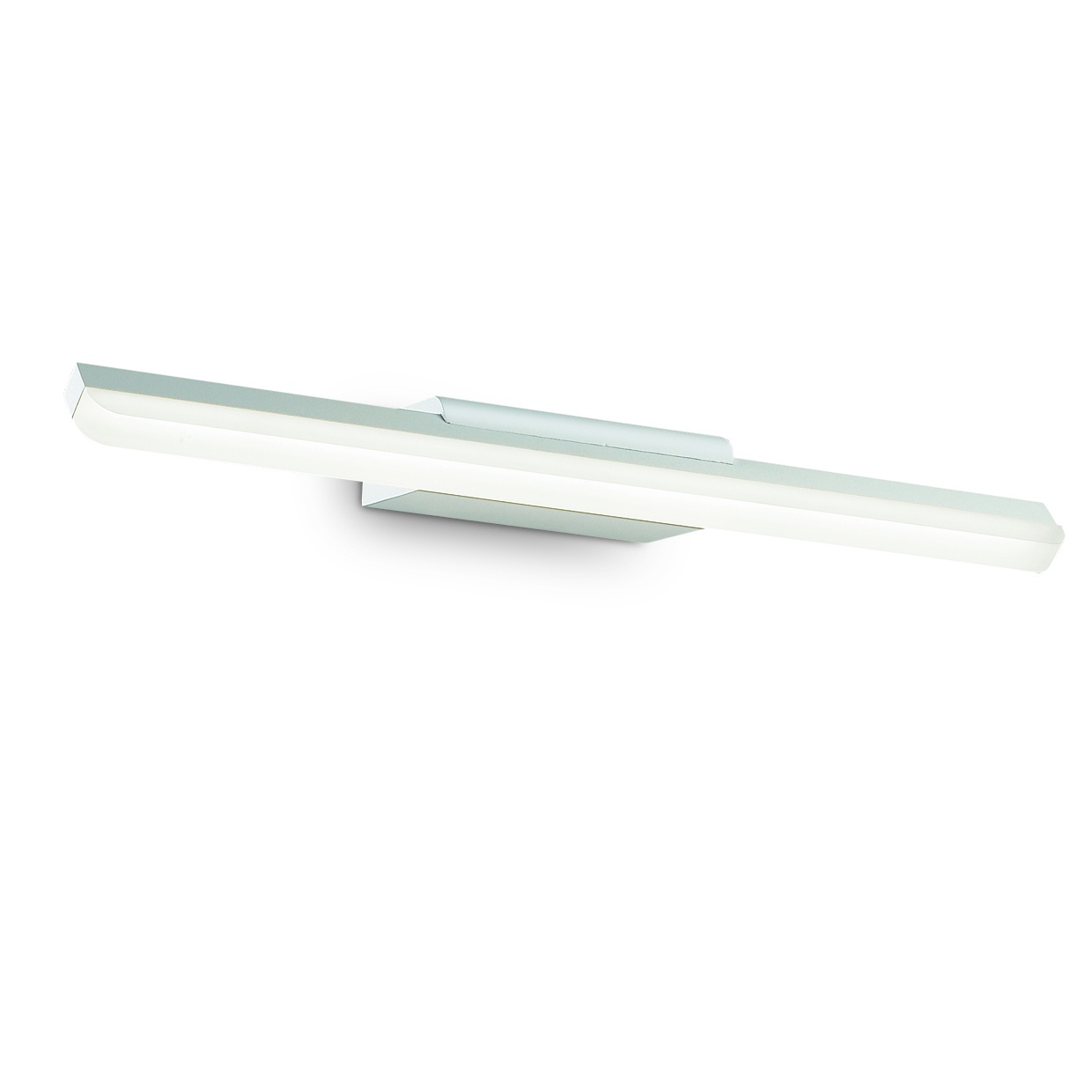 Светильник RIFLESSO AP60 BIANCO 142296