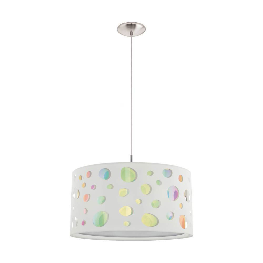 95732 подвесной светильник moneda, доставка по Казахстану 