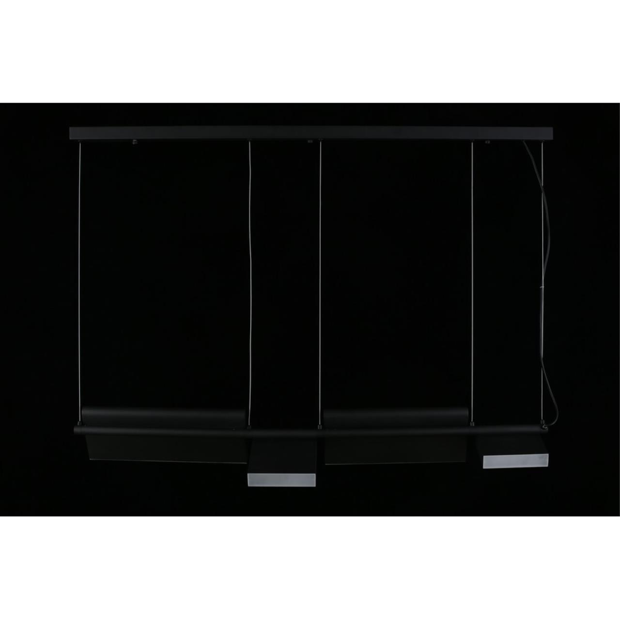 Картинка APL.071.03.55 Люстра подвесная Aployt Merod