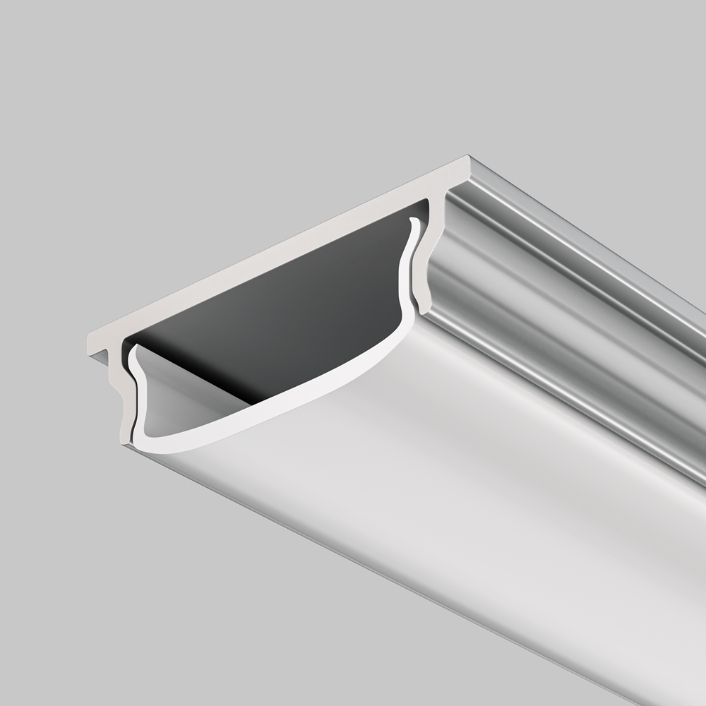 Картинка Профиль Maytoni ledstrip 631016