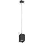 Дополнительная картинка RP337 Светильник RULLO HP16 (216337+590257)