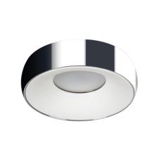 Потолочные Потолочный светильник Arte Lamp HEZE A6665PL-1CC, доставка по Казахстану 
