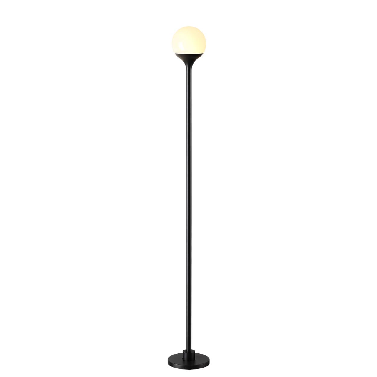 7120/3GLA Odeon Light  Ландшафтный светильник DEW