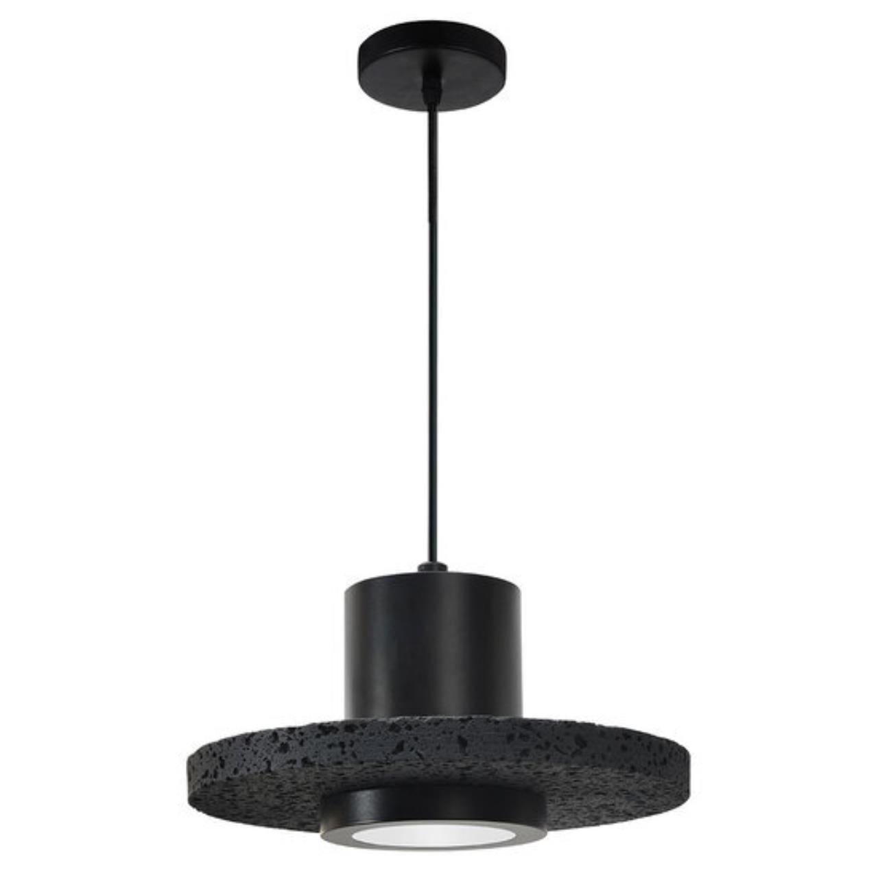 Картинка Подвесной светильник Divinare COTTERO 2213/06 SP-5