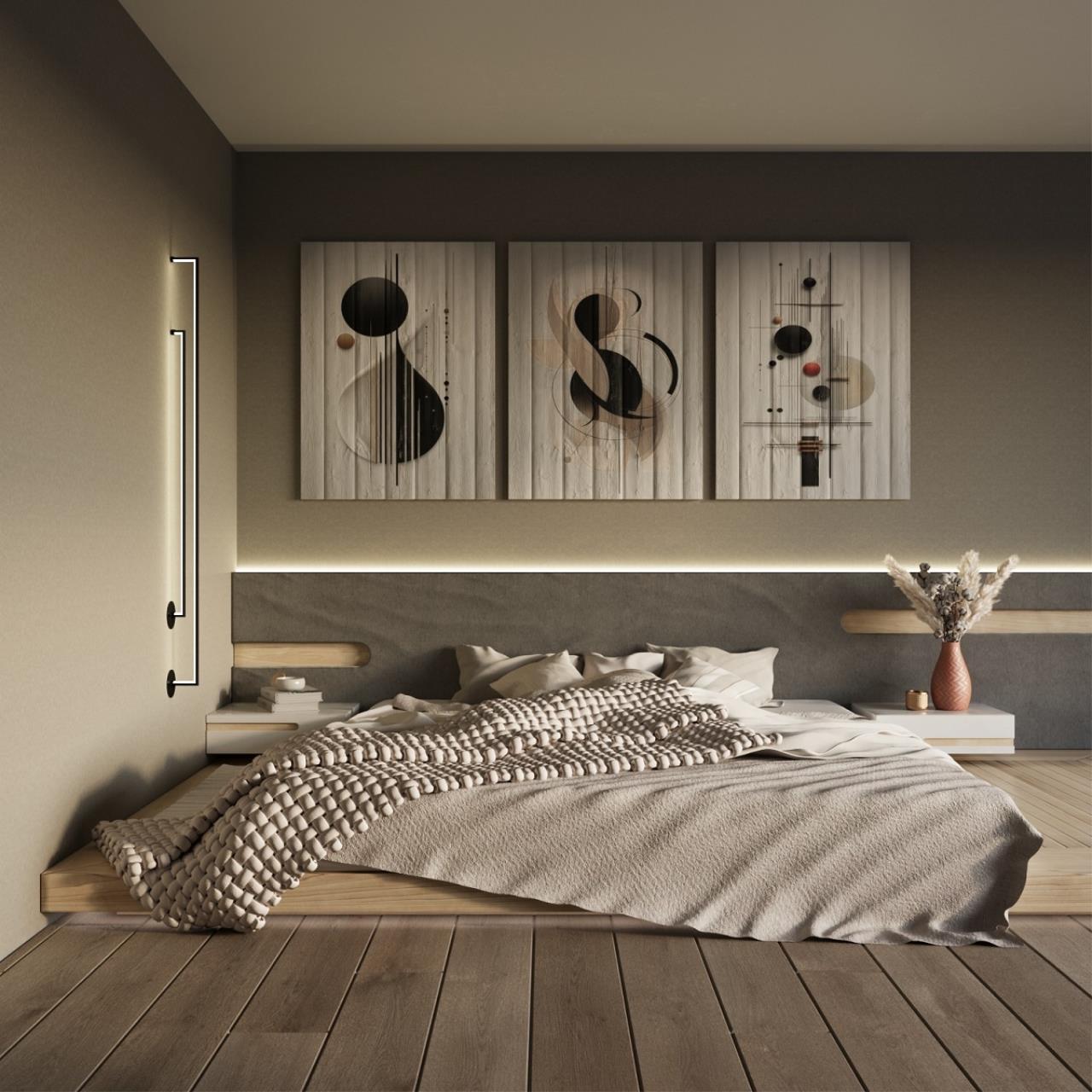 7022/18WL Odeon Light Настенный встраиваем. светильник TEO — фото 6