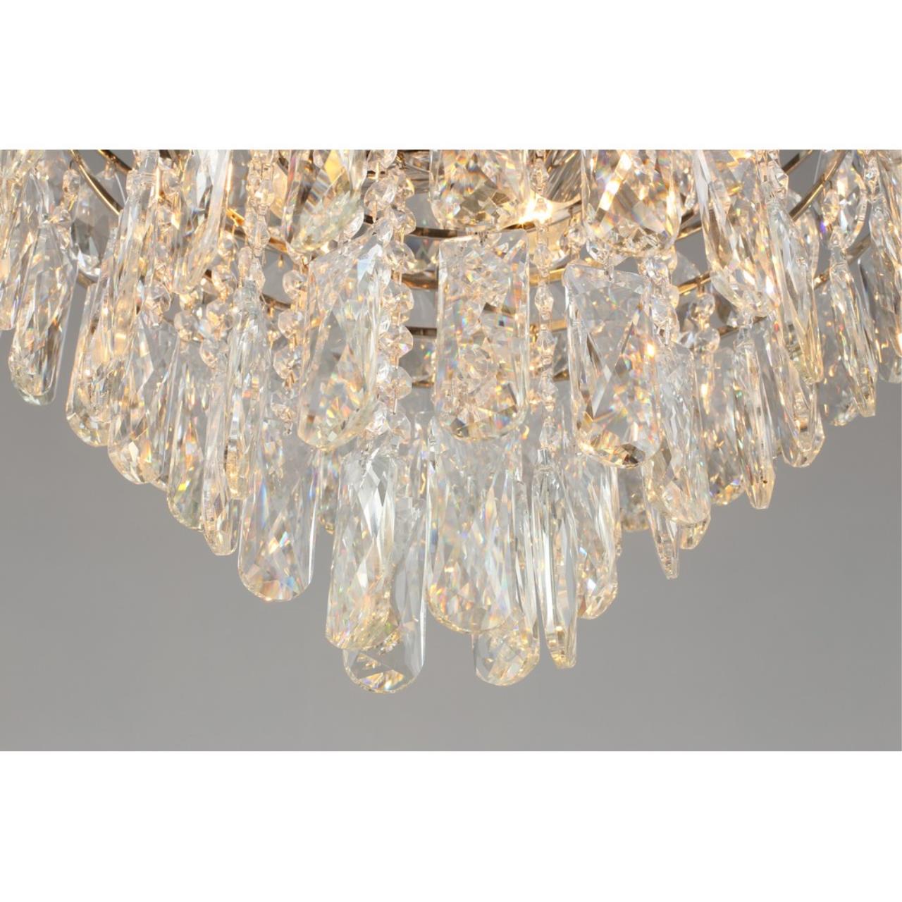 Картинка Подвесная люстра Aployt Wanda APL.735.03.06