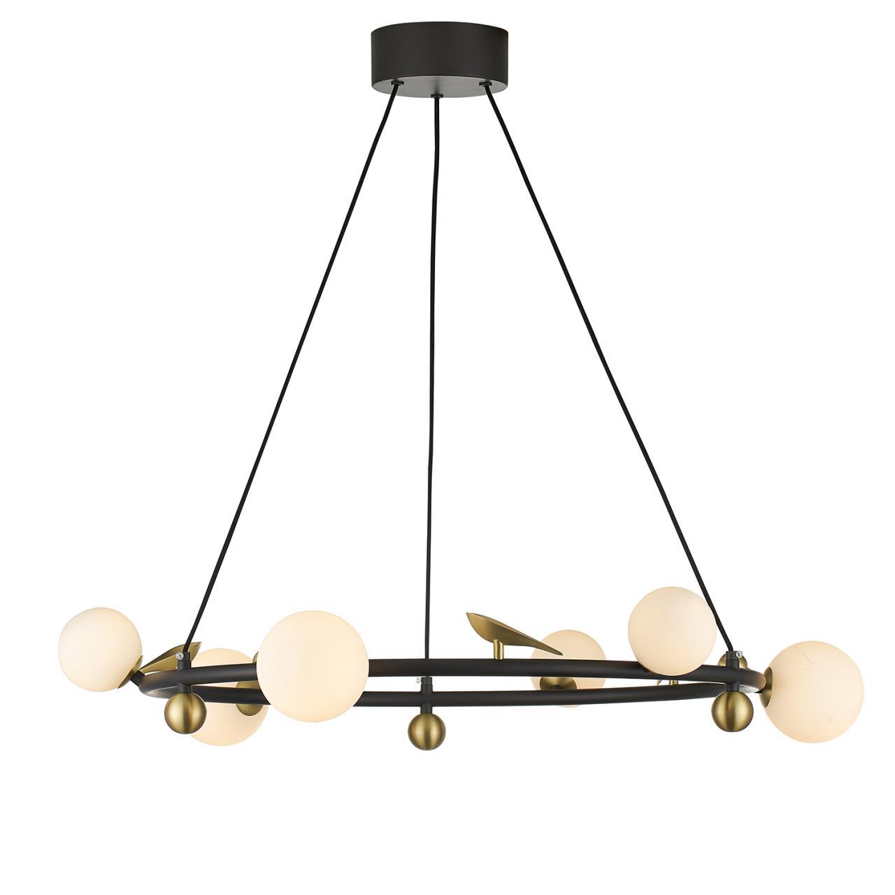 люстры подвесной светильник sparrow 4324-6p, доставка по Казахстану люстры подвесной светильник sparrow 4324-6p, доставка по Казахстану