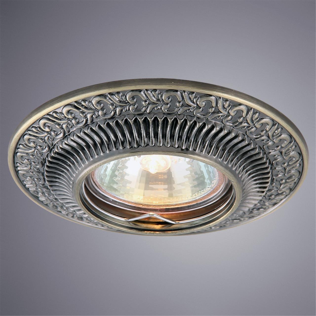 A5280PL-1AB, доставка по Казахстану 