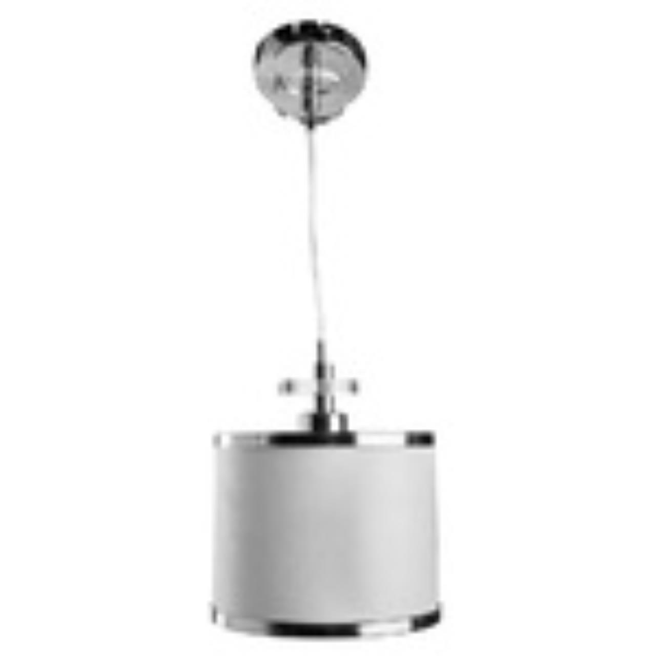 Подвесной светильник Arte Lamp Furore A3990SP-1CC — фото 4