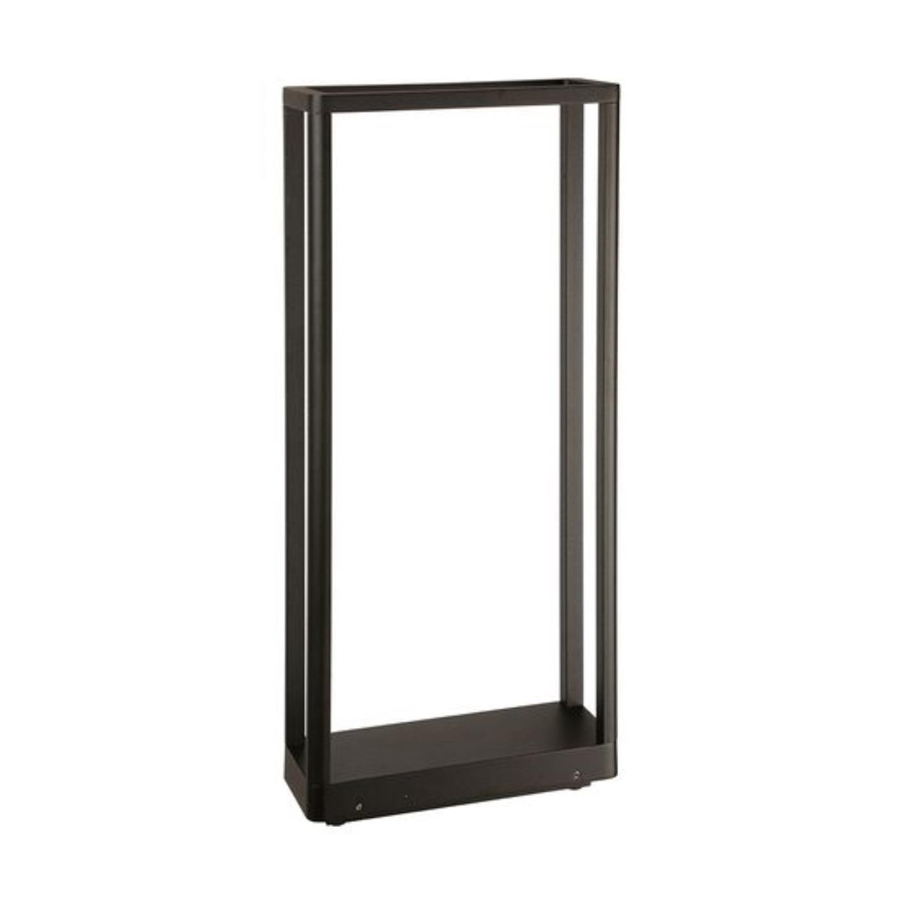 Дополнительная картинка Ландшафтный светильник Arte Lamp HASSALEH A3374PA-1BK