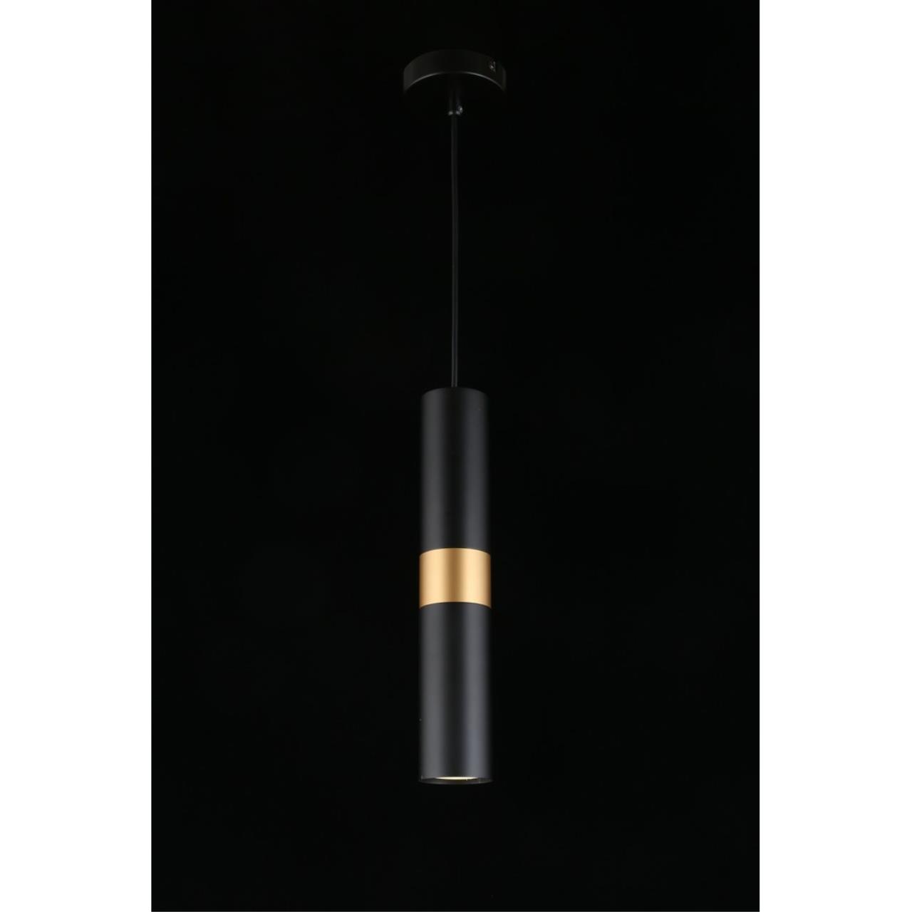 Картинка Подвесной светильник Aployt Mireil APL.607.06.01