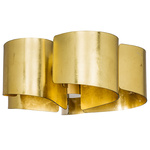 Картинка Потолочная люстра Lightstar Simple Light 811 811052