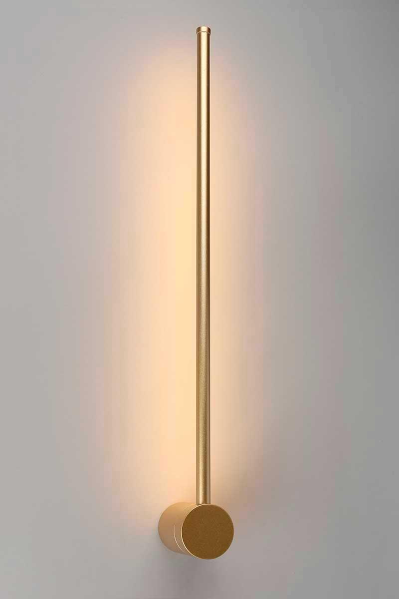 Дополнительная картинка Бра Aployt Merian APL.019.11.07