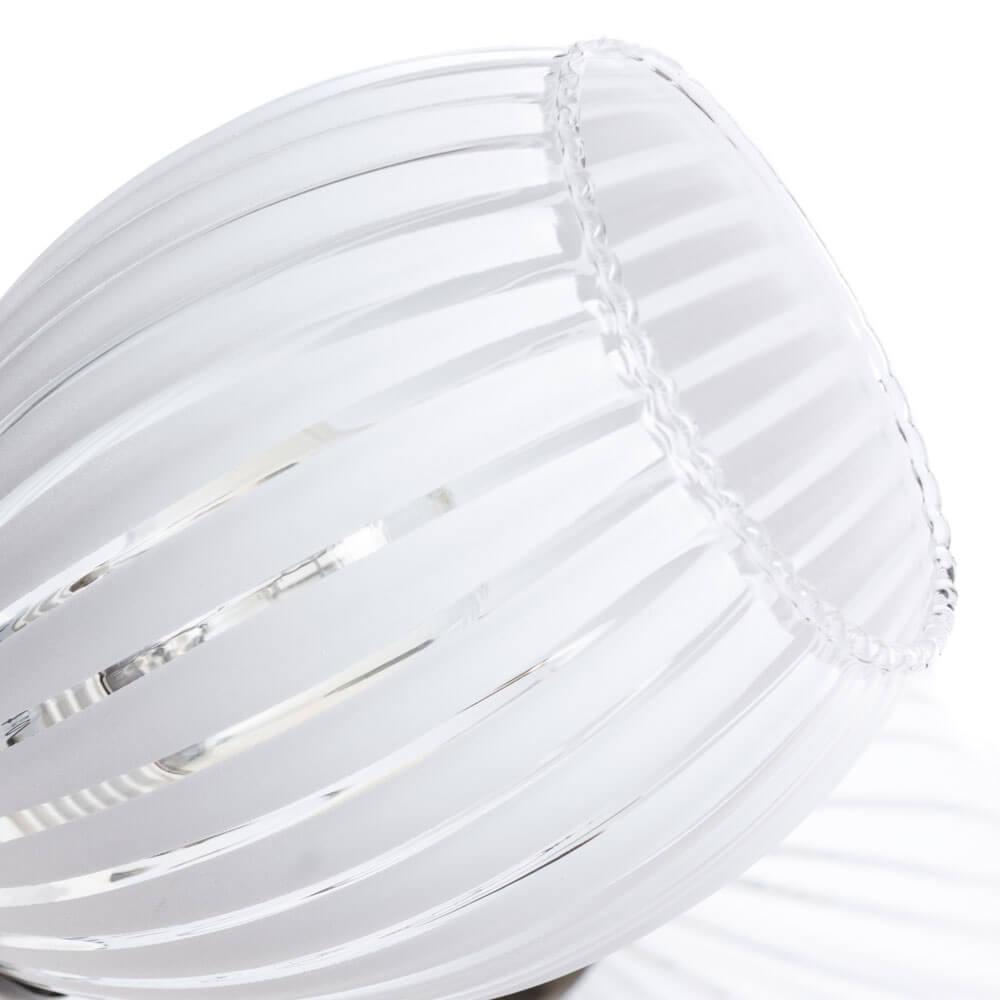 Дополнительная картинка Потолочная люстра Arte Lamp Arya A2941PL-5AB