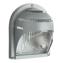 Уличный настенный светильник Arte Lamp Urban A2802AL-1GY светильники