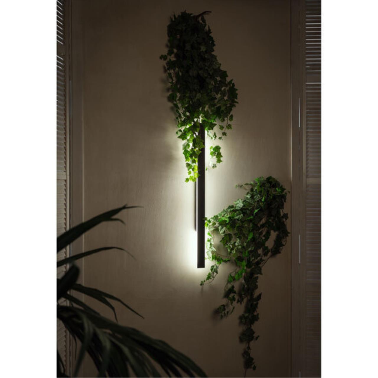 Картинка Уличный светильник TEJAT Arte Lamp A5424AL-1BK