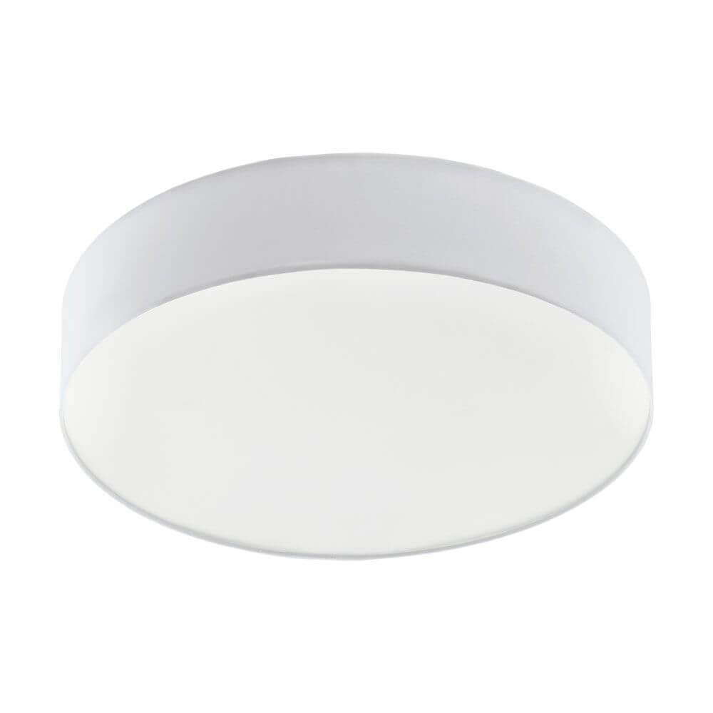 Картинка Потолочный светодиодный светильник Eglo Romao 1 97777