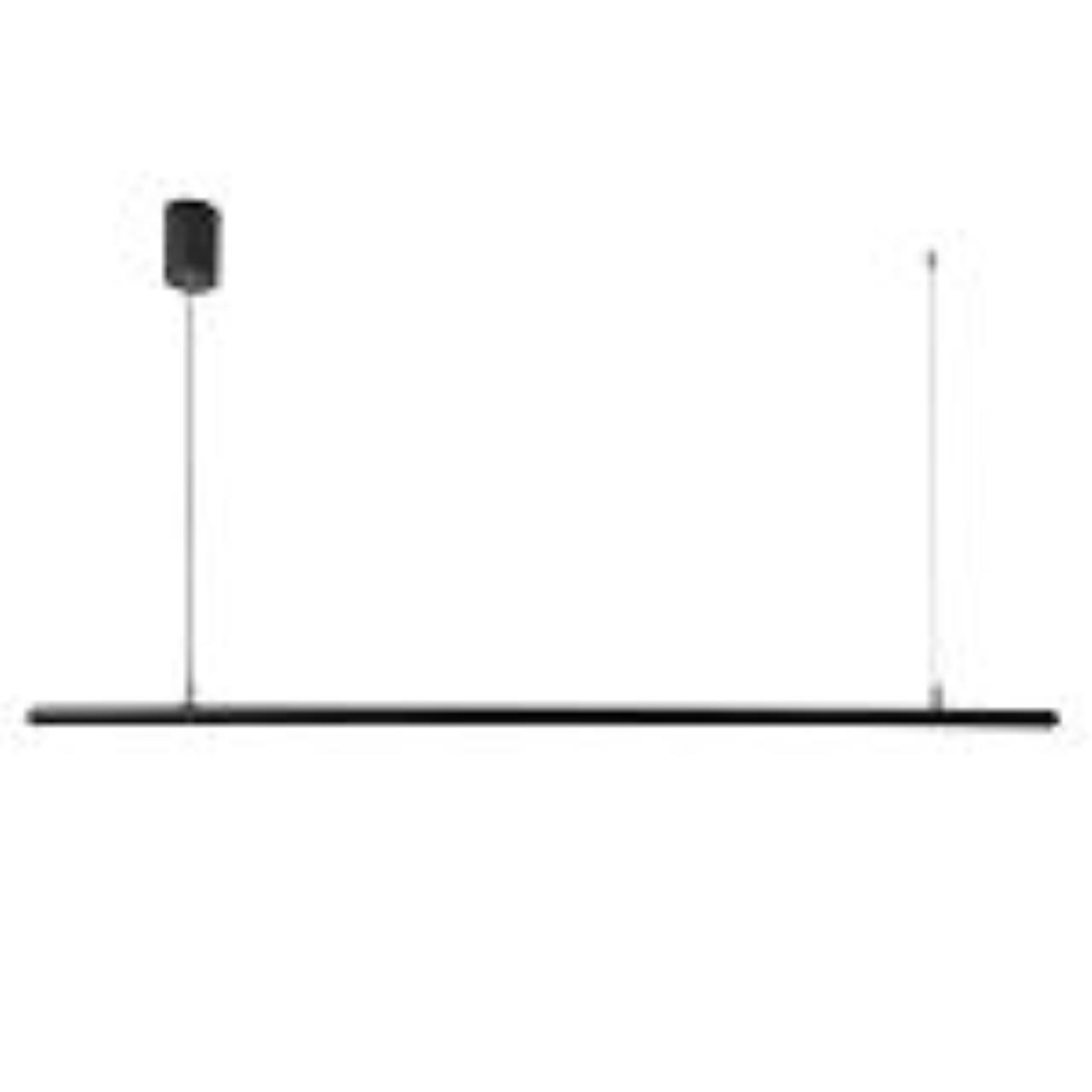 Дополнительная картинка Подвесной светильник Diskret 4486-1P