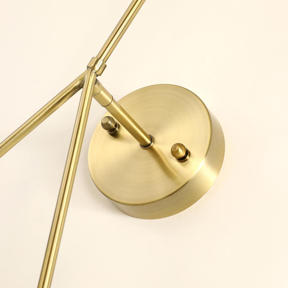 Картинка Бра Favourite Fons 2776-1W