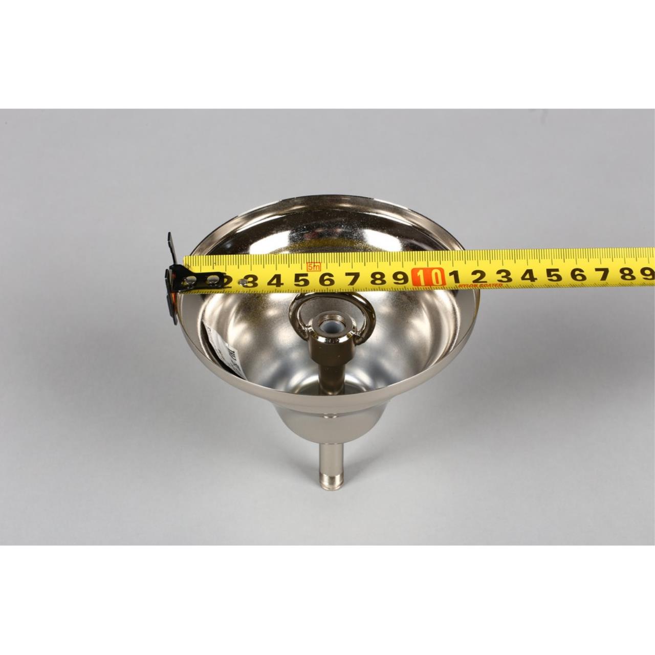 Картинка Подвесная люстра Aployt Lyusi APL.711.06.06