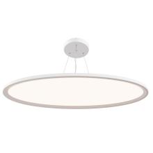 Подвесные Подвесной светодиодный светильник Maytoni Cosmos MOD057PL-L96W4K, доставка по Казахстану 