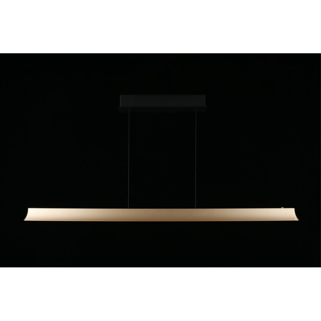 Картинка APL.786.03.38 Подвесной светильник Aployt Gercia