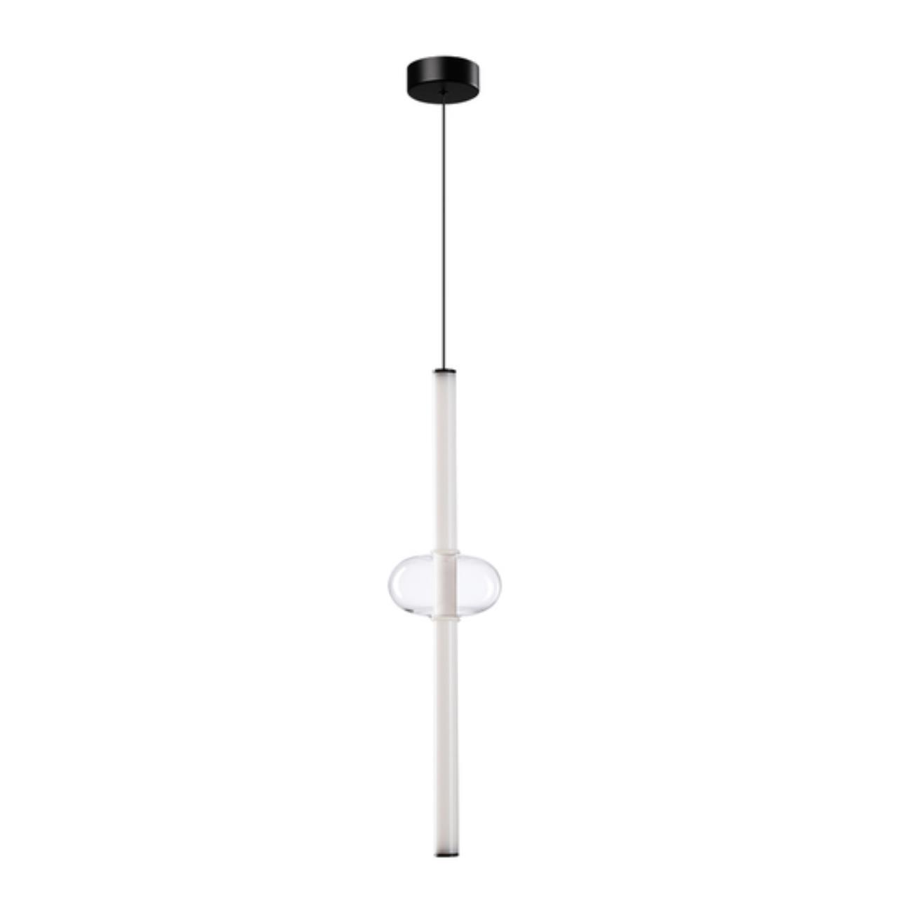 Подвесной светильник Arte Lamp RIGLA A6838SP-12CL — фото 2