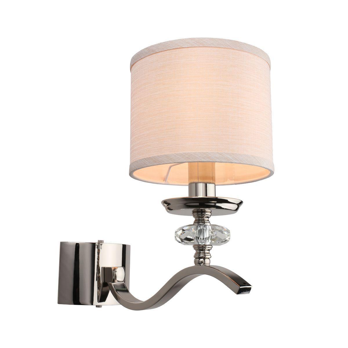 Картинка Бра Aployt Okin APL.715.01.01