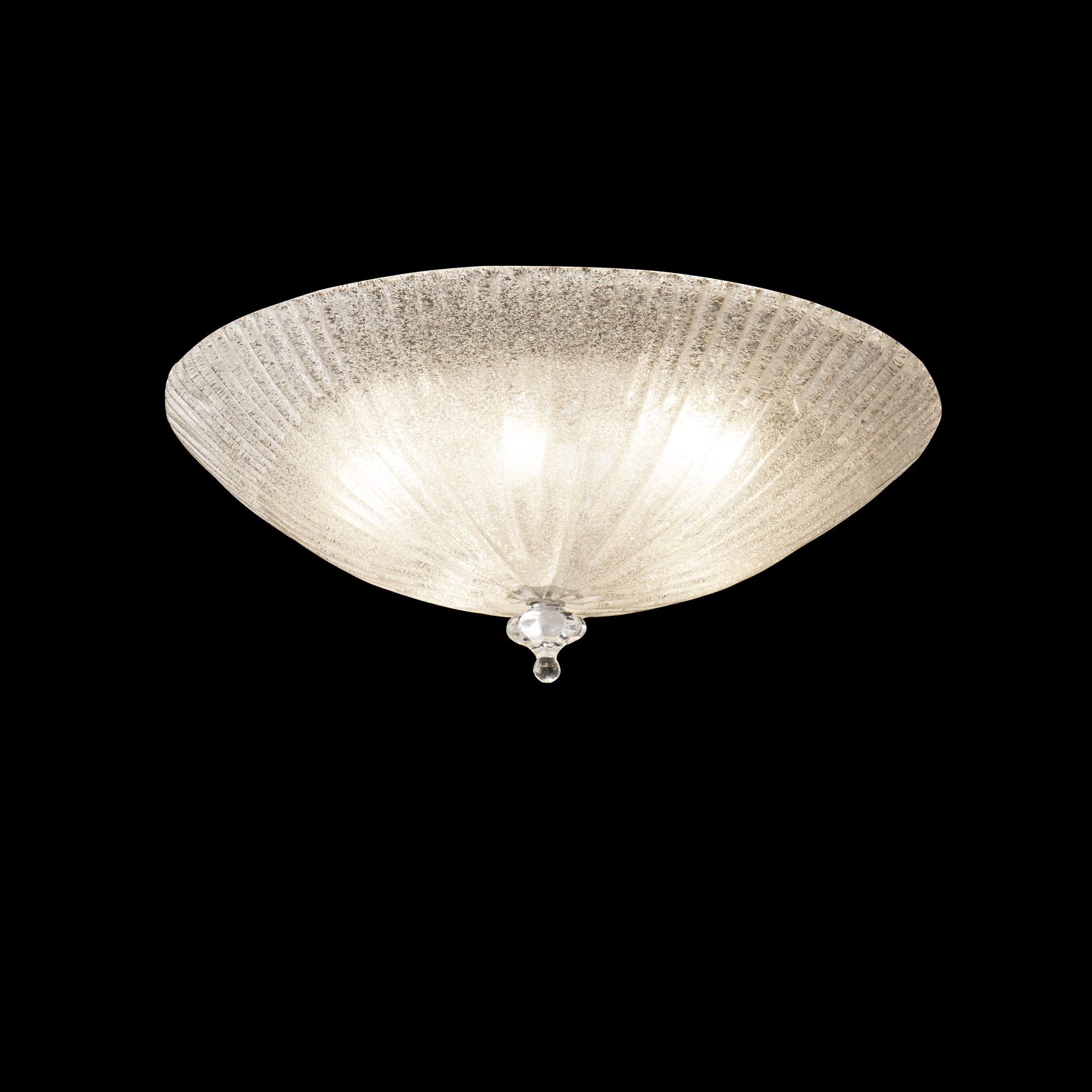 Дополнительная картинка Потолочный светильник Maytoni Bonnet C809CL-05CH