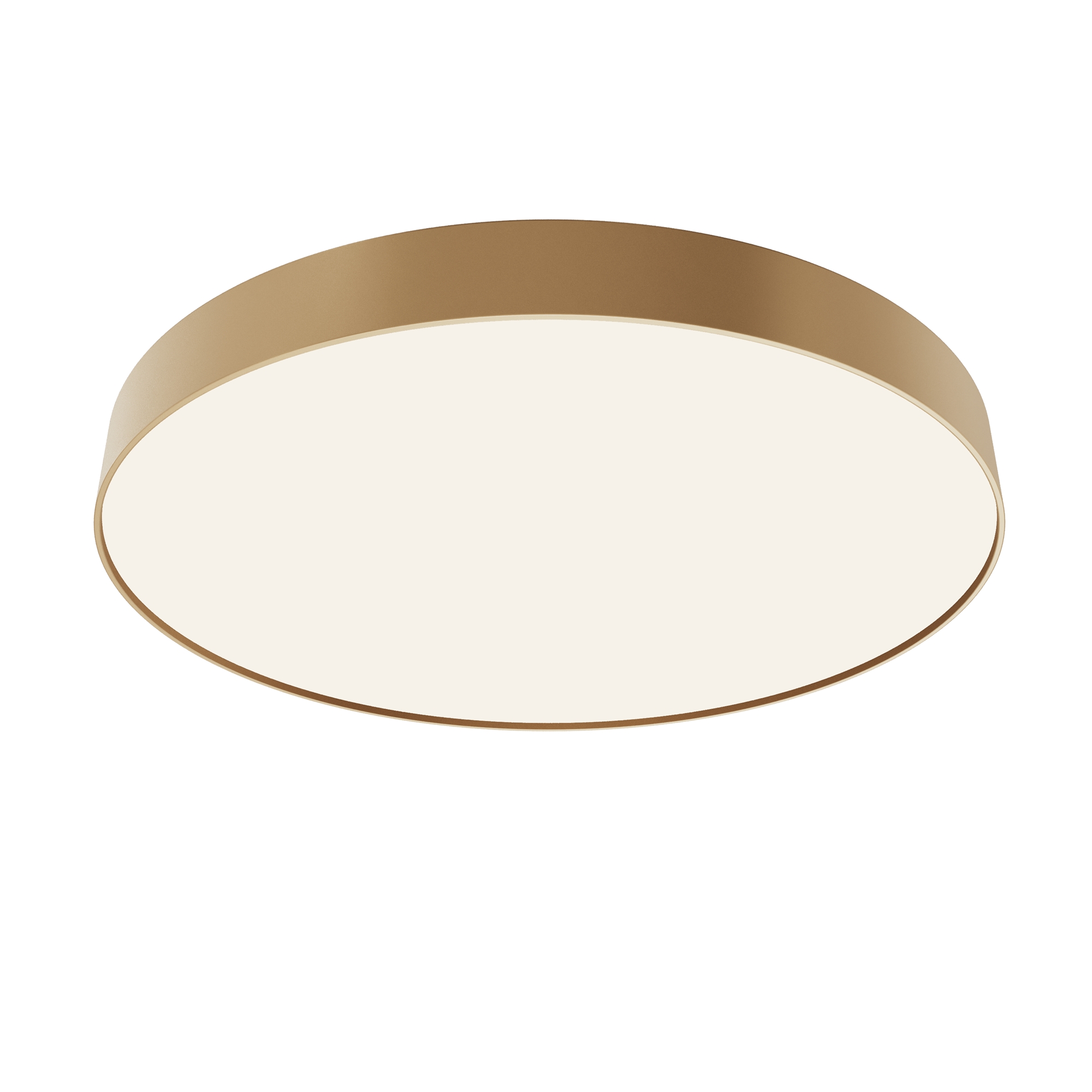 Картинка Потолочный светильник Technical C032CL-90W4K-RD-MG