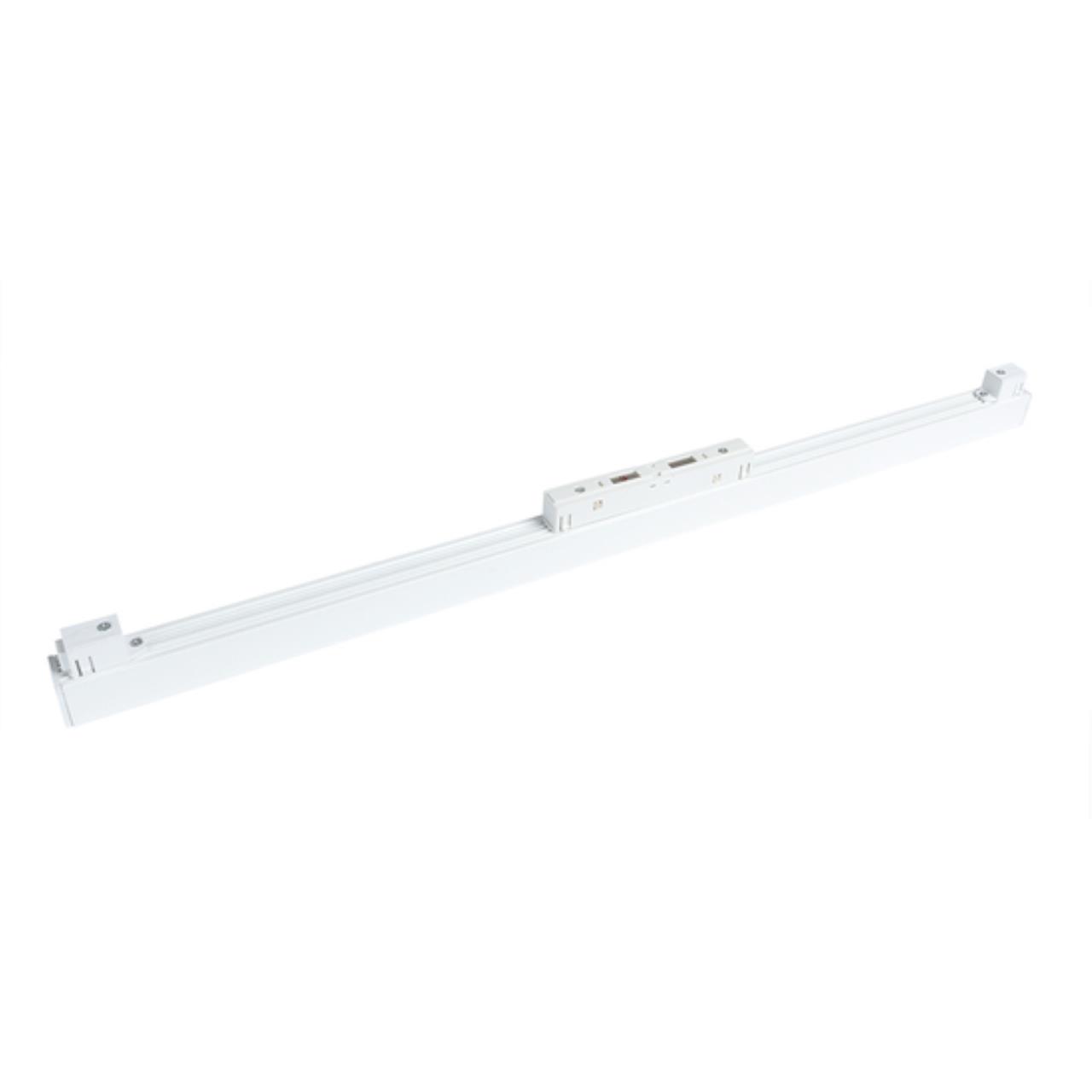 Дополнительная картинка Потолочный светильник Arte Lamp LINEA A4643PL-1WH