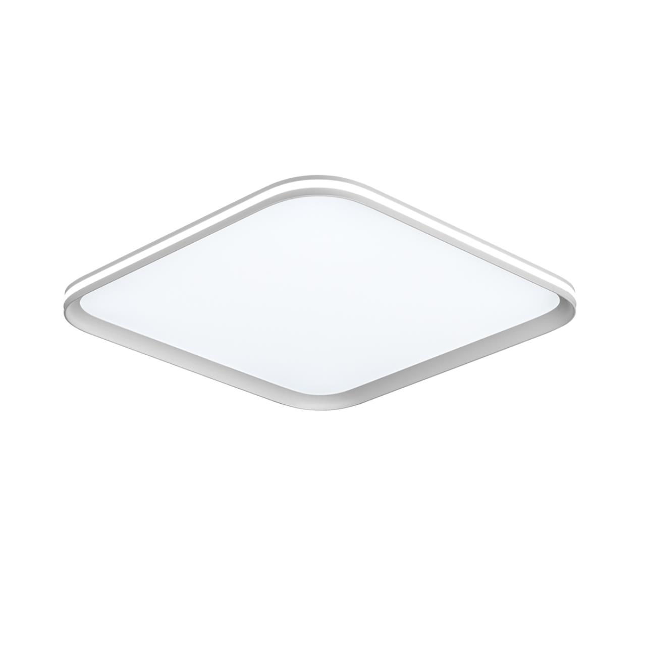 Дополнительная картинка 7750/95L Sonex Светильник пульт ДУ BETA