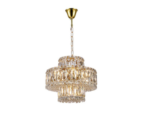 newport 8450 8458+3/c gold  люстра , доставка по Казахстану 