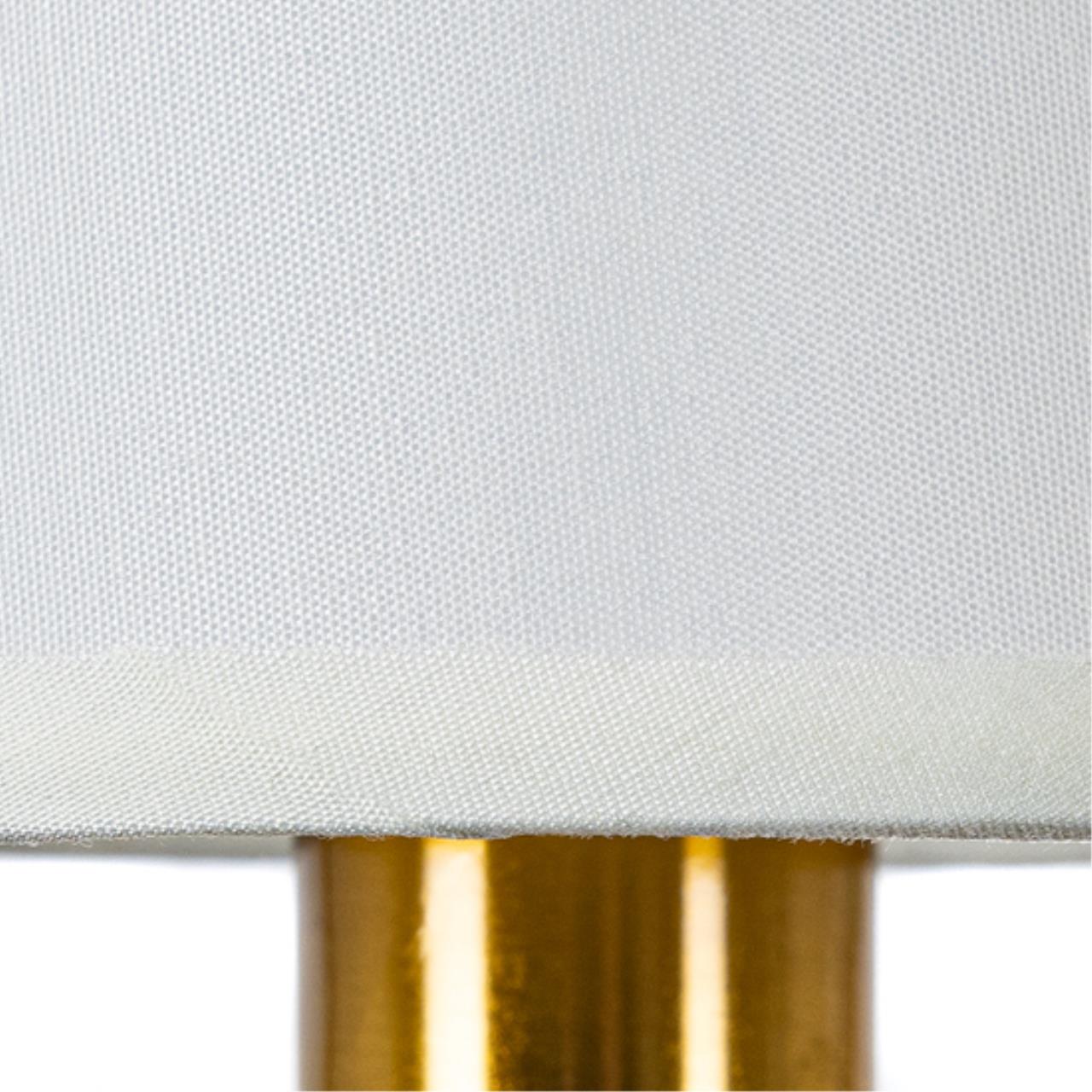 Подвесная люстра Arte Lamp RICCARDO A4075LM-5BK — фото 6