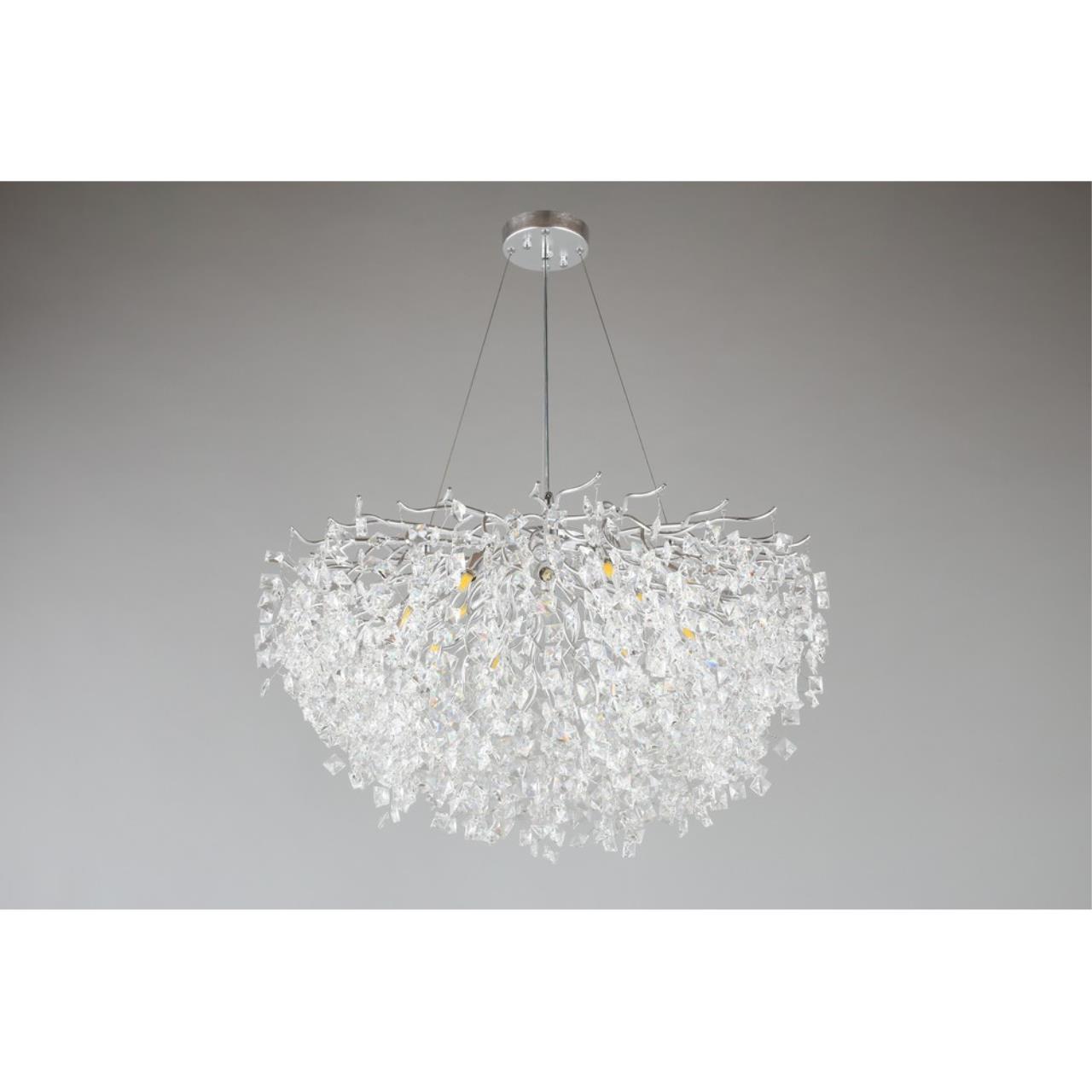 Картинка APL.846.03.13 Люстра Aployt Danusia