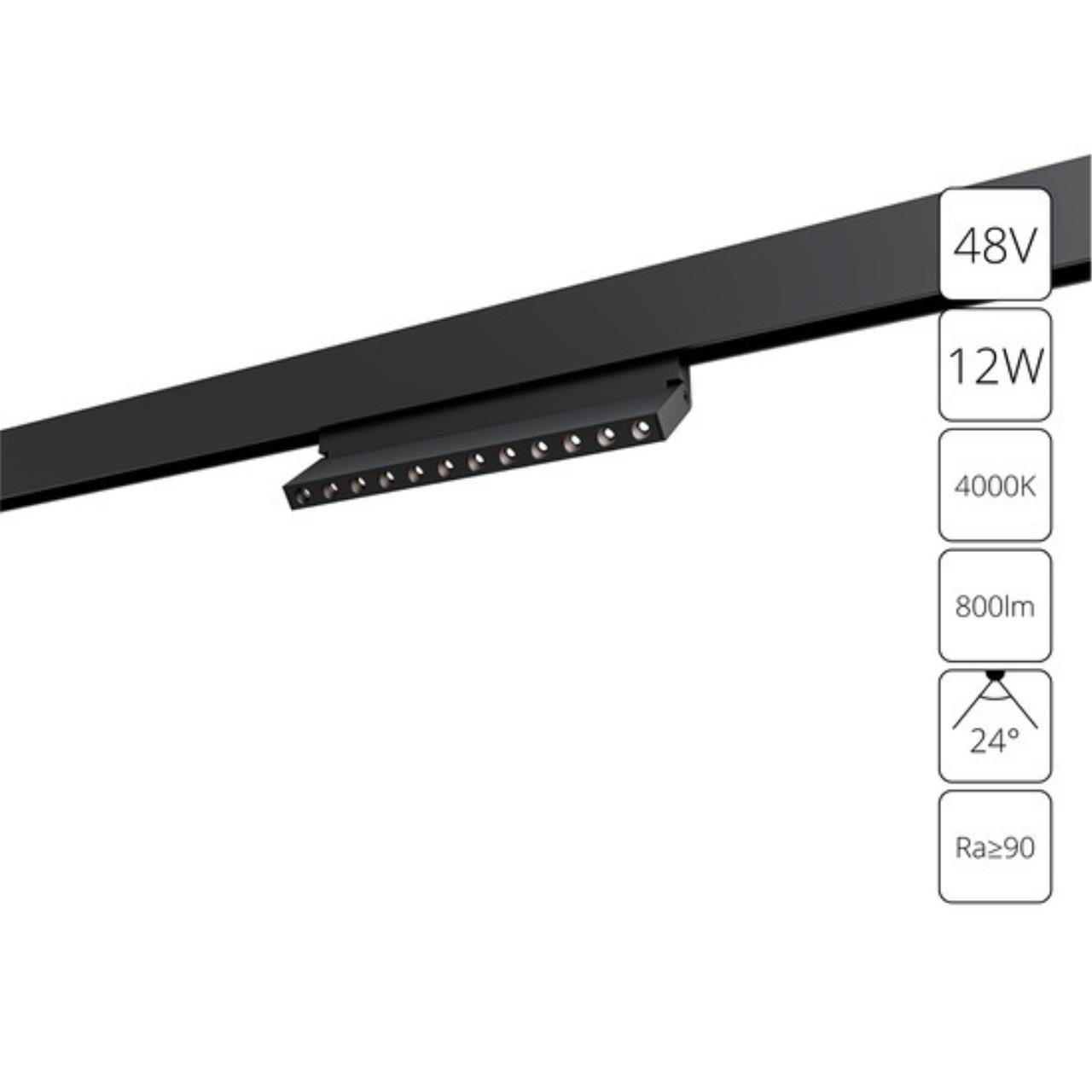 Дополнительная картинка Потолочный светильник Arte Lamp EXPERT A5726PL-1BK