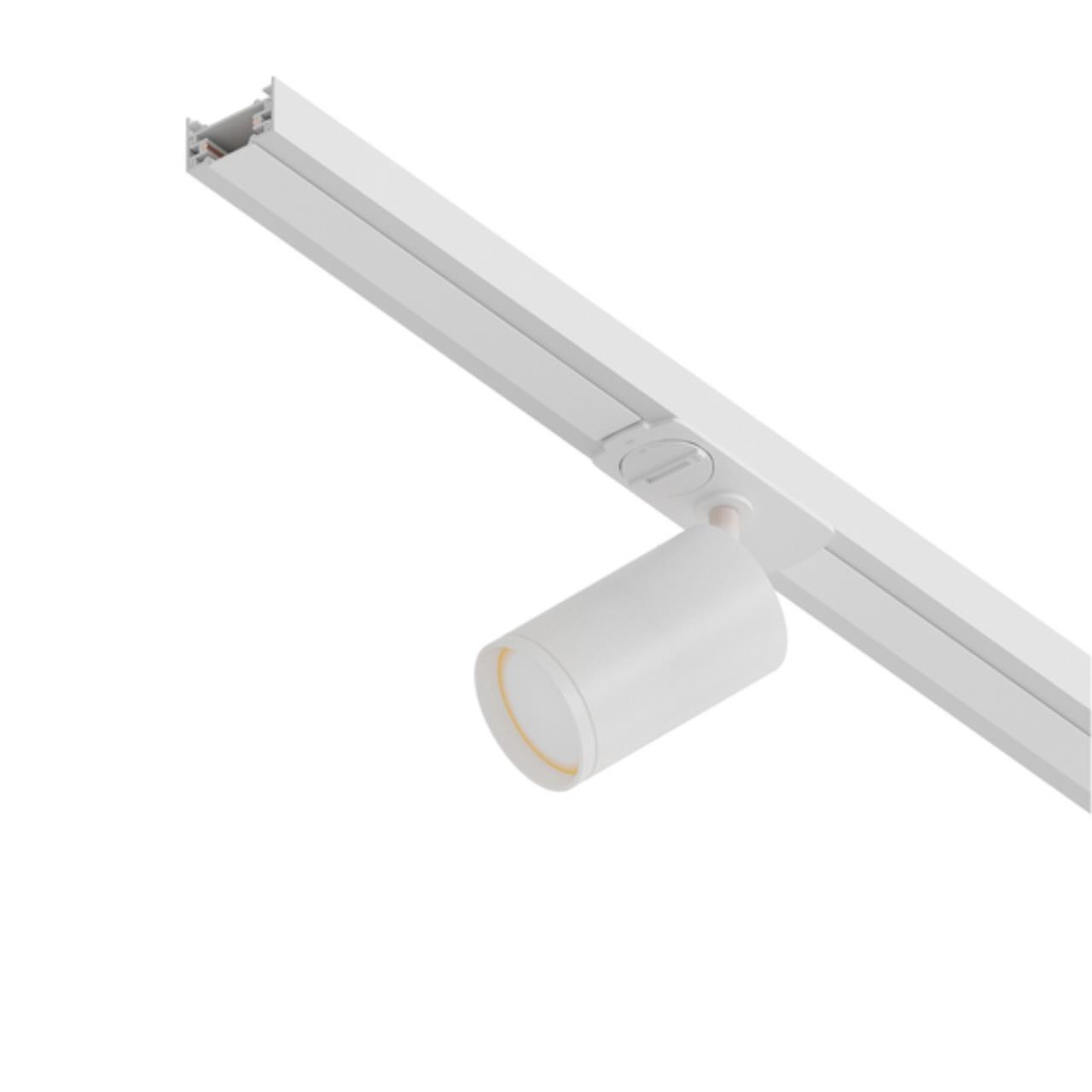 Дополнительная картинка Шинопровод Arte Lamp Track Accessories A540233