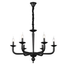 люстры подвесная люстра st luce forteza sl1114.403.06, доставка по Казахстану 