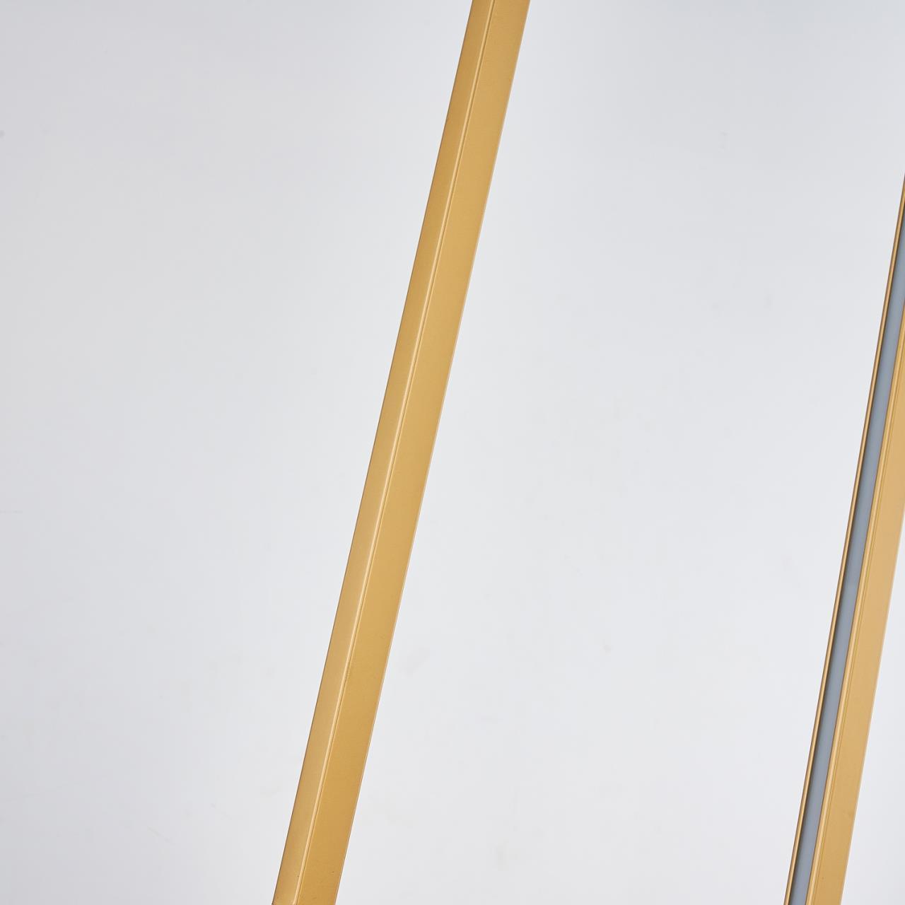 Дополнительная картинка Подвес Castled 4008-2P