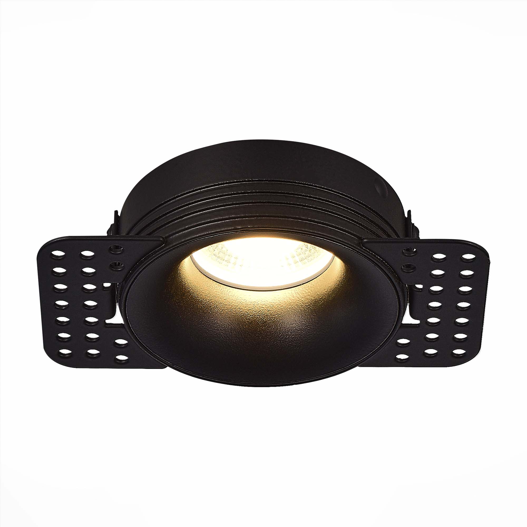 Встраиваемый светильник ST Luce ST218.448.01 купить в Алматы svet.kz Встраиваемый светильник ST Luce ST218.448.01 купить в Алматы svet.kz