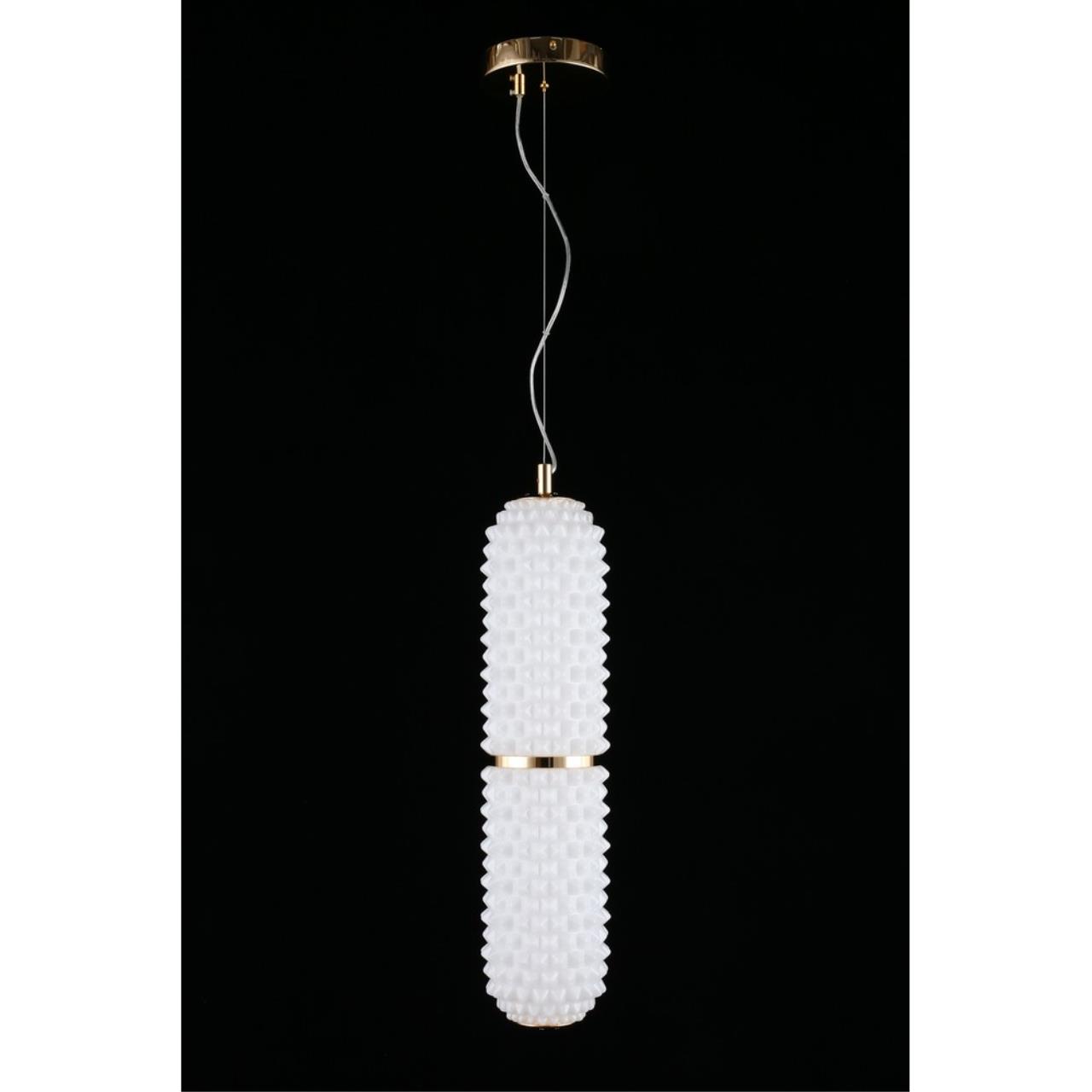 Картинка APL.332.06.22 Светильник подвесной Aployt Ozeynn